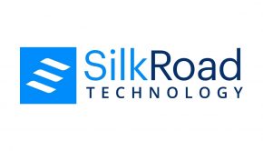 Patrick Zelten Joins SilkRoad Technology as Senior Vice President, Global Client Services