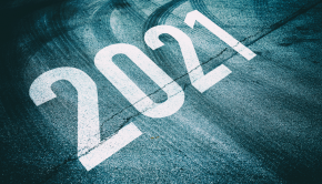 Pavement Coatings Technology Council Hopeful for 2021