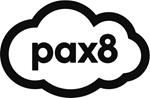 Pax8 Ranked 131 on 2022 Deloitte Technology Fast 500