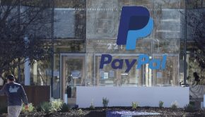 PayPal Lays Off Emerging Technology R&D Team Amid Broader Restructure