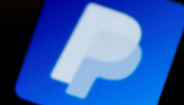 PayPal to hire 1000 engineers for three India Technology Centers