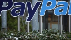 PayPal warns 35,000 customers of exposure following credential stuffing attack