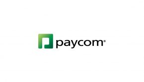 Paycom to Virtually Present at the Barclays Global Technology, Media and Telecommunications Conference