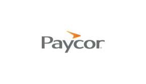 Paycor Acquires Talenya to Extend Industry-leading Technology Platform with AI Recruiting