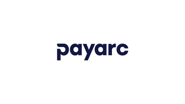 Payment Technology Company PayArc Announces Strategic Investment from Bregal Sagemount
