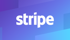 Payment technology company Stripe raises $600M on $95B valuation