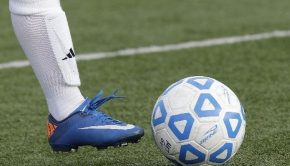 Payne Tech over Technology - Boys soccer recap