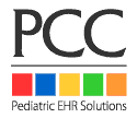 Pediatricians fixing stressful patient visits with technology