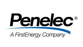 Penelec Completes Conversion of Erie Streetlights to Smart LED Technology