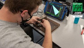 Penn College adds new career pathway with welding technology degree | Education