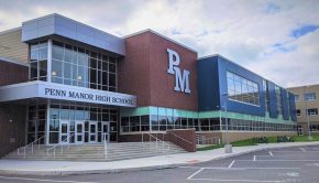 Penn Manor school board considers fixes for Career & Technology Center's long wait lists | Community News