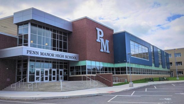 Penn Manor school board considers fixes for Career & Technology Center's long wait lists | Community News