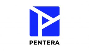 Pentera Redefines Cybersecurity Validation Market with Industry-First Unified Testing Platform for Both Internal and External Threats