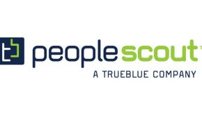 PeopleScout's Affinix™ Talent Technology Wins Two Silver Awards in Brandon Hall Group's 2021 Excellence in Future of Work Awards