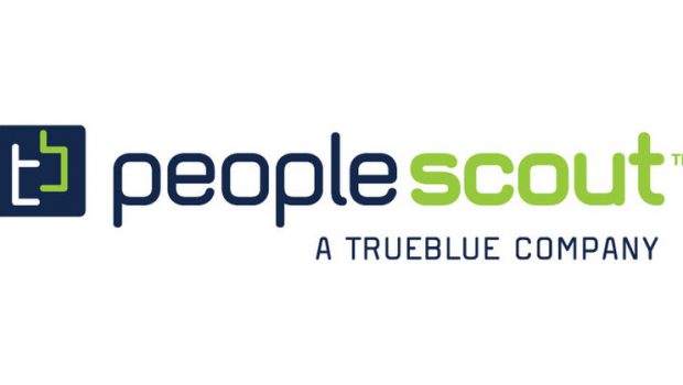 PeopleScout's Affinix™ Talent Technology Wins Two Silver Awards in Brandon Hall Group's 2021 Excellence in Future of Work Awards