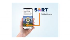 Perion Launches SORT™, a Moonshot Privacy-First Solution that Proves Cookieless Technology Can Outperform Alternatives