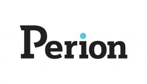 Perion Network to Present at the Roth 10th Annual Technology & Inaugural AgTech Answers Virtual Event on November 18