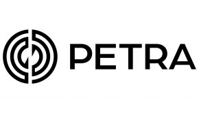 Petra Unveils the First Tunneling Technology for Utilities to Bore Through the Hardest Rocks in the World