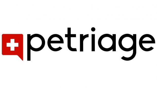 Petriage Awarded U.S. Patent for AI-Driven Telehealth Technology Beyond Pets