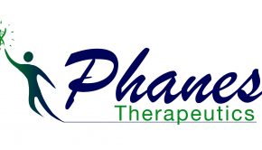 Phanes Therapeutics reveals SPECpair™ technology platform that enhances manufacturability of bispecific antibodies