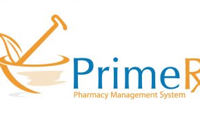 Pharmacies Now Have Cost-Efficient Access to the PrimeRx™ Technology System through Micro Merchant Systems Partnership with Benasource GPO