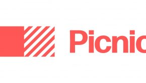 Picnic Works™ Unites Leaders in Foodservice Technology with Industry-First Automation Partner Program