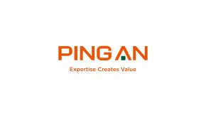 Ping An committed to developing financial services and technology to improve financial inclusion, sustainability and integration in Greater Bay Area