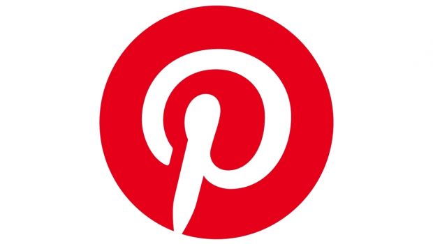 Pinterest to Participate in the Morgan Stanley Technology, Media and Telecom Conference