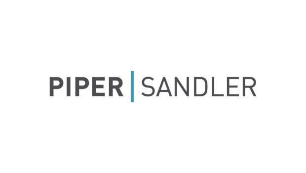 Piper Sandler Expands Technology Investment Banking with Addition of Matthew Ochsner