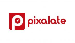 Pixalate introduces next generation patented IPv6-enabled Ad Fraud protection API technology, with Click Fraud IVT detection