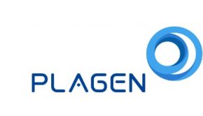 Plagen Co., Ltd. exploring West Virginia sites for Advanced Technology Facility