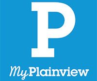 Plainview City Council approves technology purchases for new fire, police stations