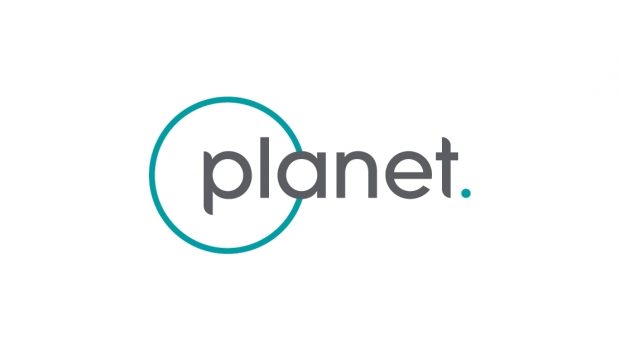 Planet Announces Closing of Business Combination with dMY Technology Group, Inc. IV