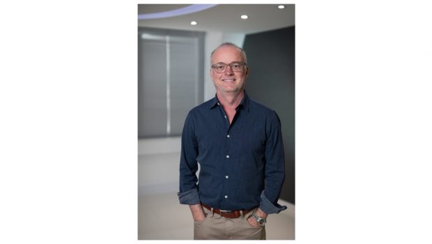 Planet Appoints Brent Warrington as CEO to Lead Transformation and Create Global Technology Leader