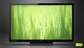 Plasma TV: why Samsung and Panasonic ditched the technology for good