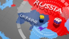 Point/Counterpoint: Should Organizations Adapt Their Cybersecurity Posture in Light of the Russia-Ukraine Conflict? - Infosecurity Magazine