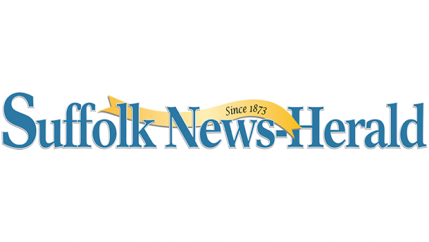 Police chief wants to use technology, higher pay to recruit and retain officers - The Suffolk News-Herald