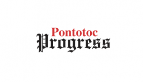 Pontotoc Technology 4-H Club to Start in January - Northeast Mississippi Daily Journal