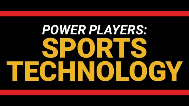 Power Players: Sports Technology