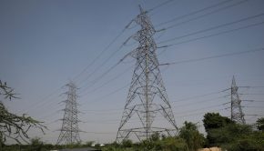 Power grids: Think tank to address cybersecurity concerns