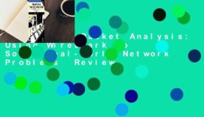 Practical Packet Analysis: Using Wireshark to Solve Real-World Network Problems  Review