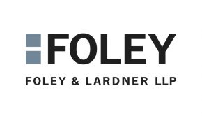 Practical Strategies to Combat Common Cybersecurity Threats and Mitigate Risk | Foley & Lardner LLP