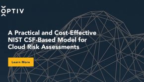 Practical and Cost-Effective Cloud Risk Assessments