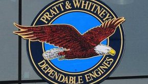 Pratt & Whitney Canada advances hybrid-electric propulsion technology