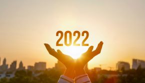 Predictions 2022: Here's what will happen in enterprise technology this year