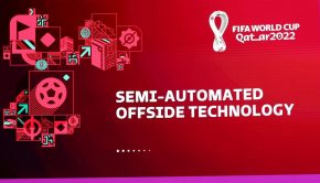 Premier League review ongoing for FIFA’s semi-automated offside technology