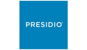 Presidio’s Comprehensive Managed Detection and Response Cybersecurity Defense Platform Now Listed in AWS Marketplace