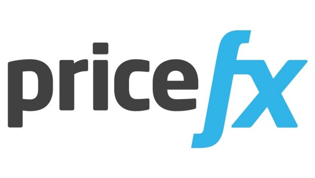 Pricefx Receives Multiple Awards Highlighting Technology Innovation, Growth Velocity and its Industry-leading Partner Program