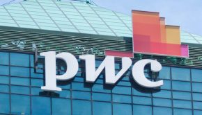 PricewaterhouseCoopers bolsters cybersecurity leadership team - Security - Services