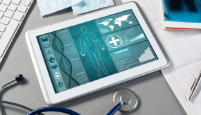 Primary care physicians should demand better technology for patient care
